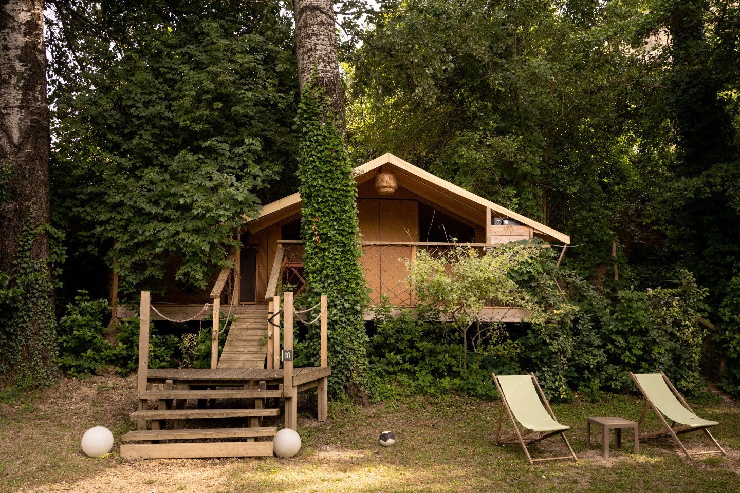 orderedImageAlt_accommodation_default