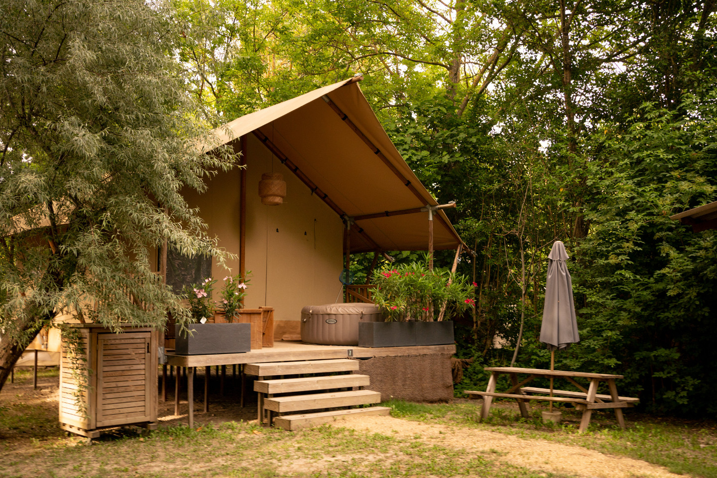 orderedImageAlt_accommodation_default