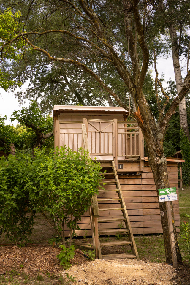orderedImageAlt_accommodation_default