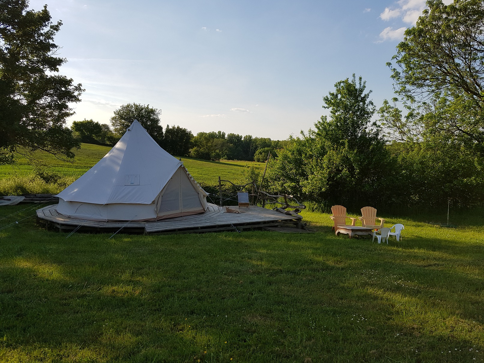 orderedImageAlt_accommodation_default