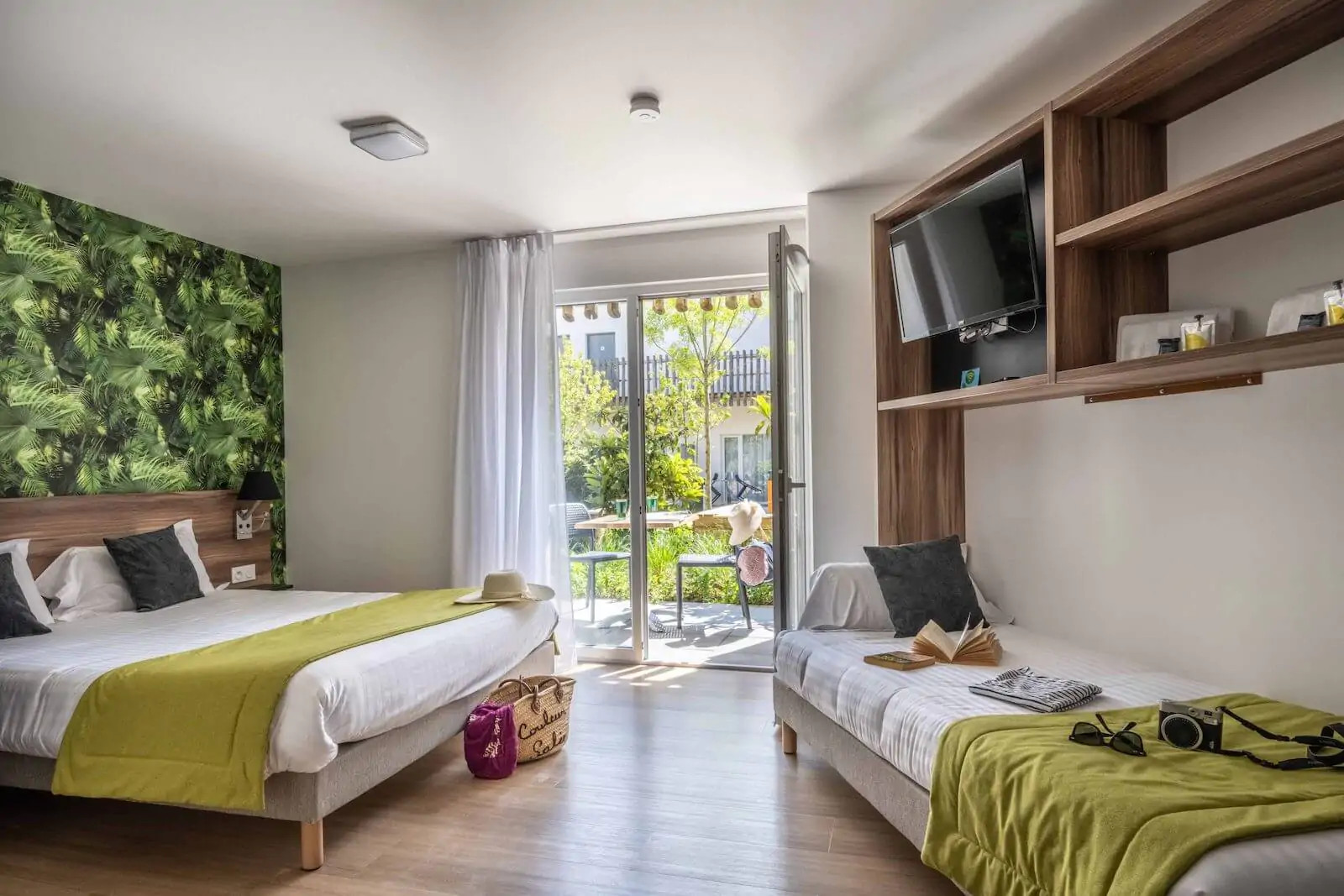 orderedImageAlt_accommodation_default