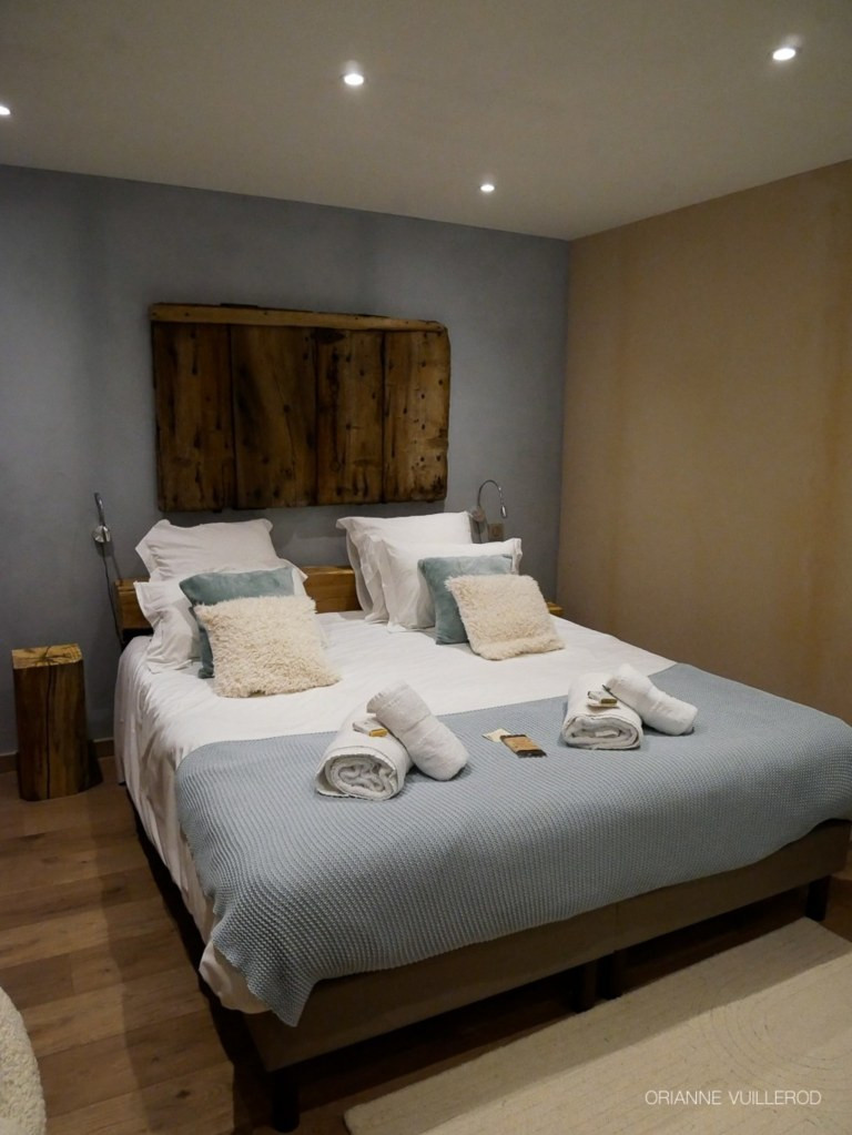 orderedImageAlt_accommodation_default