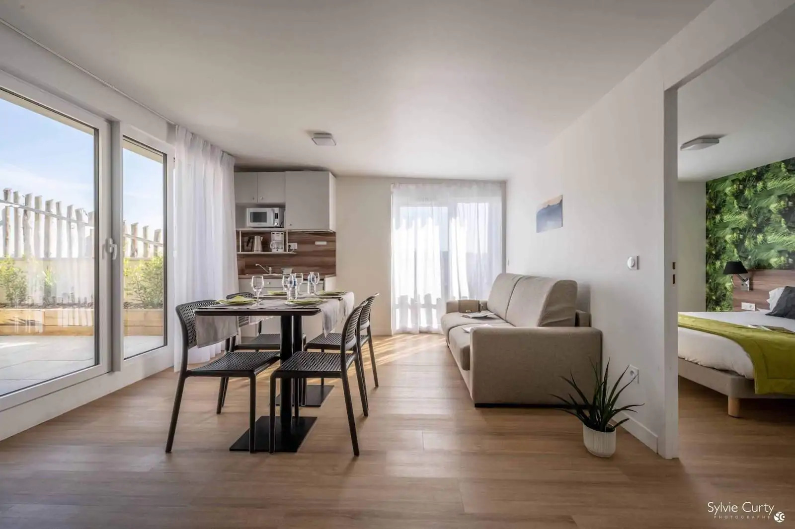 orderedImageAlt_accommodation_default
