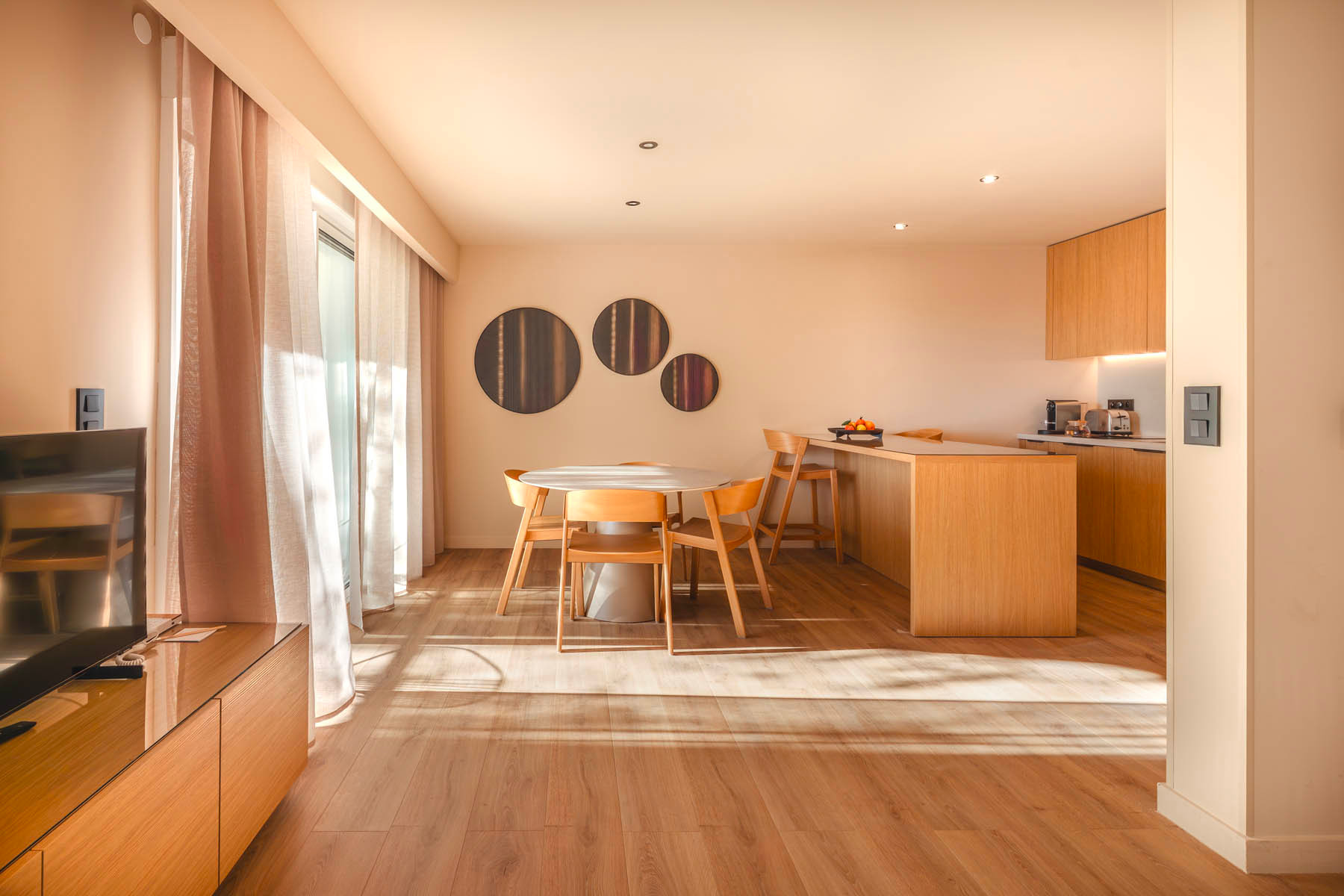orderedImageAlt_accommodation_default