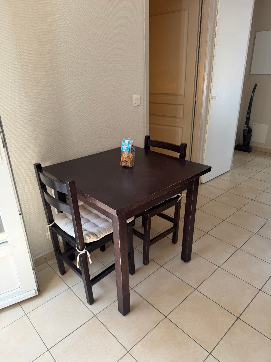 GreenGo location vacances écoresponsables