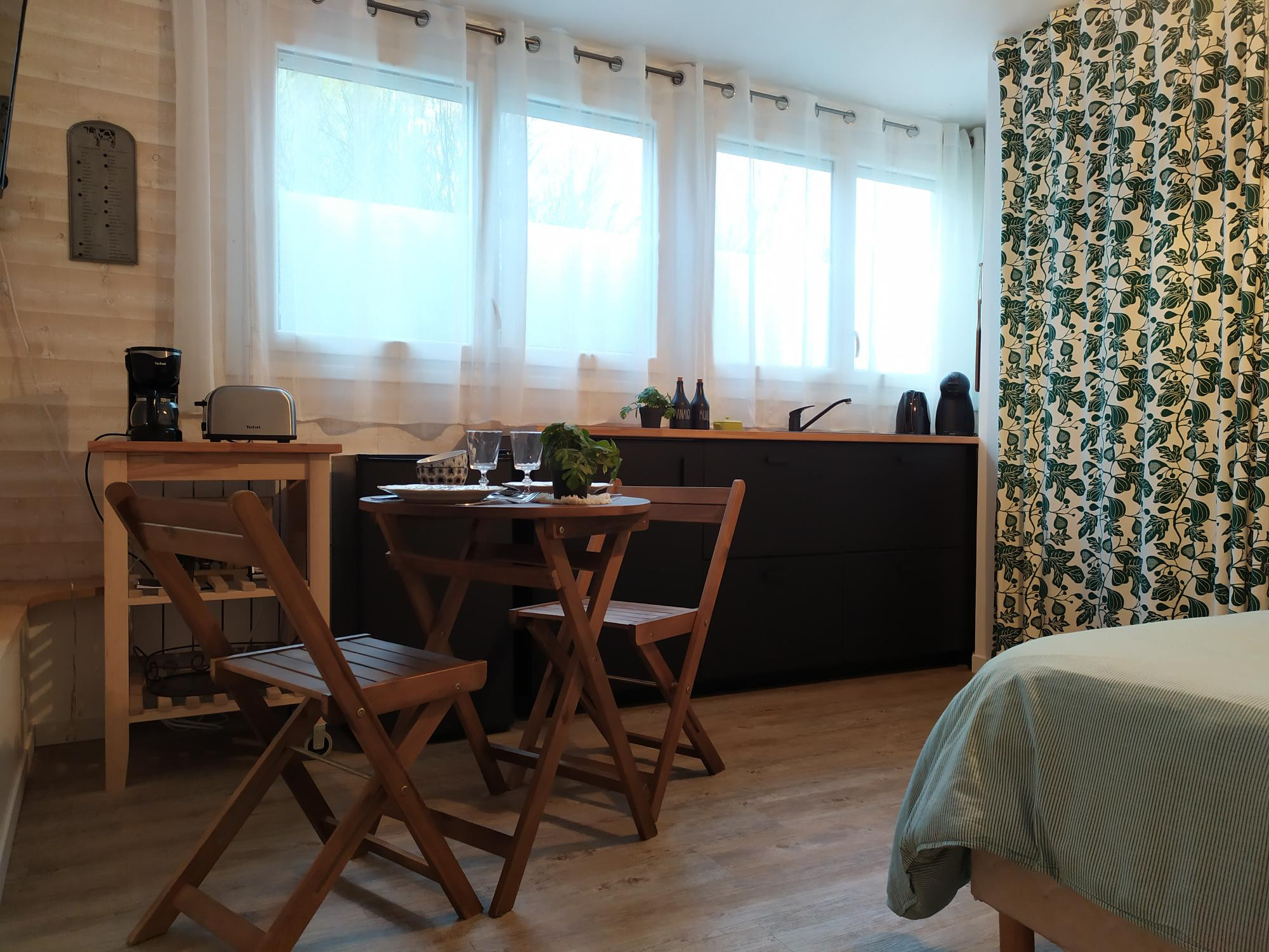 orderedImageAlt_accommodation_default
