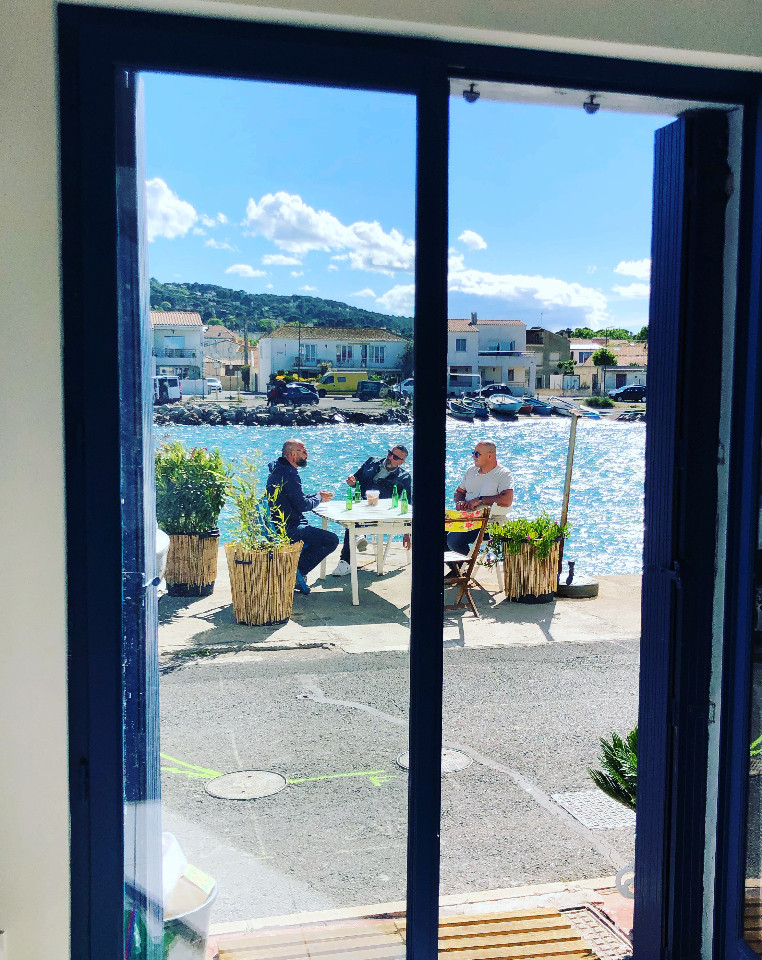 GreenGo Location Occitanie En ville