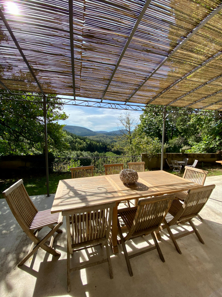 GreenGo location vacances écoresponsables