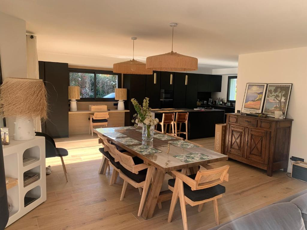 GreenGo Location Nouvelle-Aquitaine Haut-de-gamme