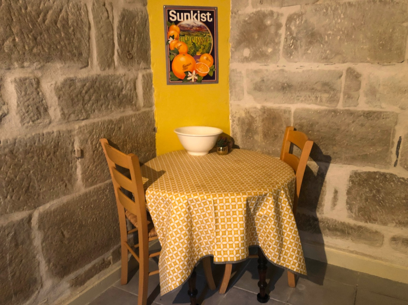 Corrèze Romantique