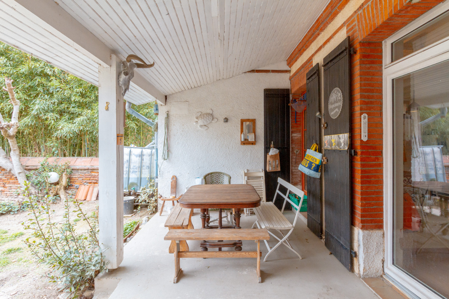 GreenGo Location Occitanie En ville