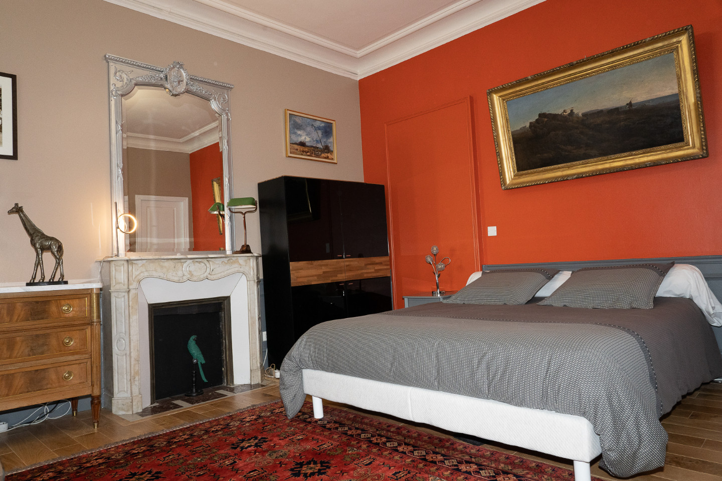 orderedImageAlt_accommodation_default