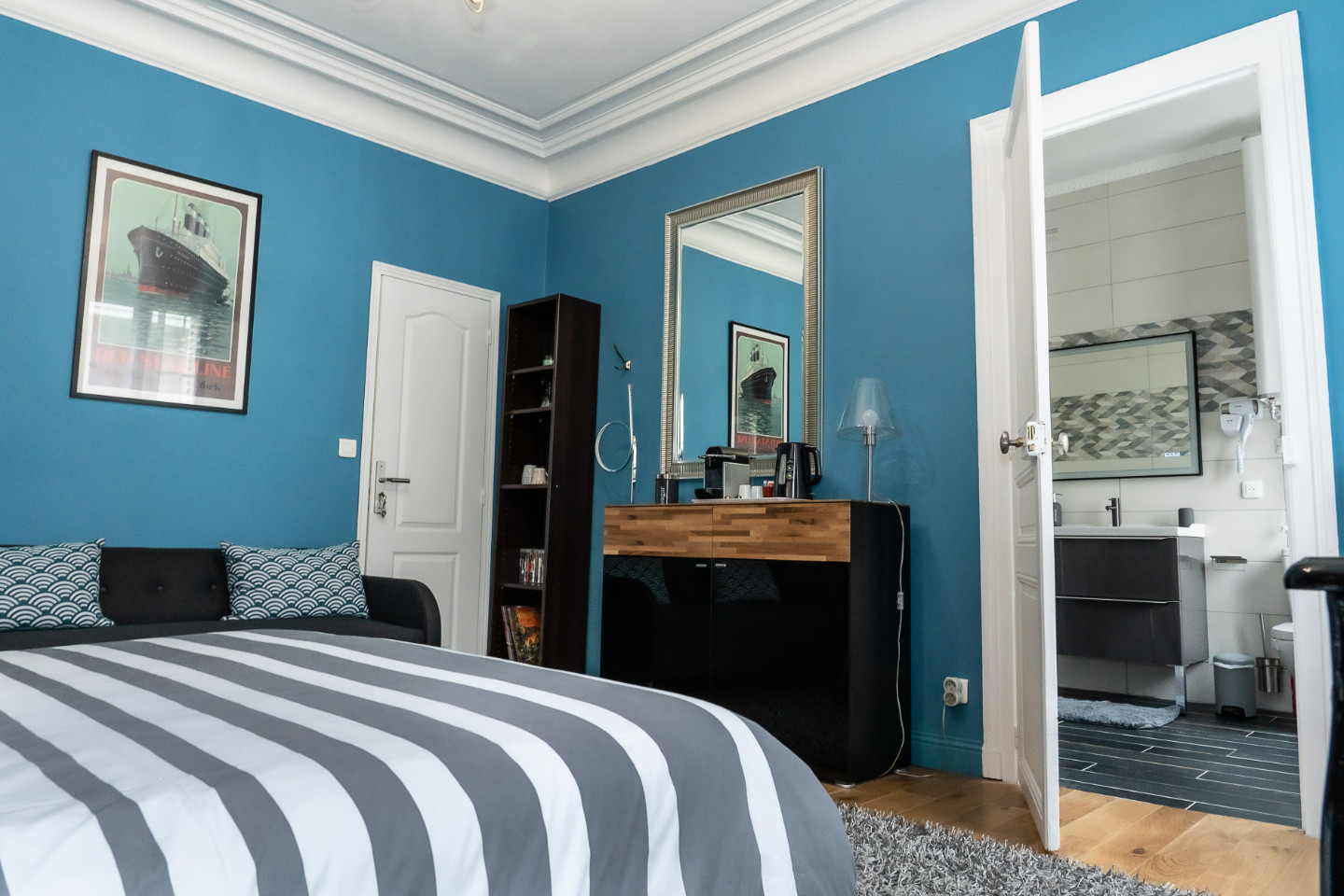 orderedImageAlt_accommodation_default