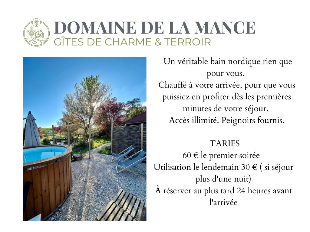 GreenGo location vacances écoresponsables