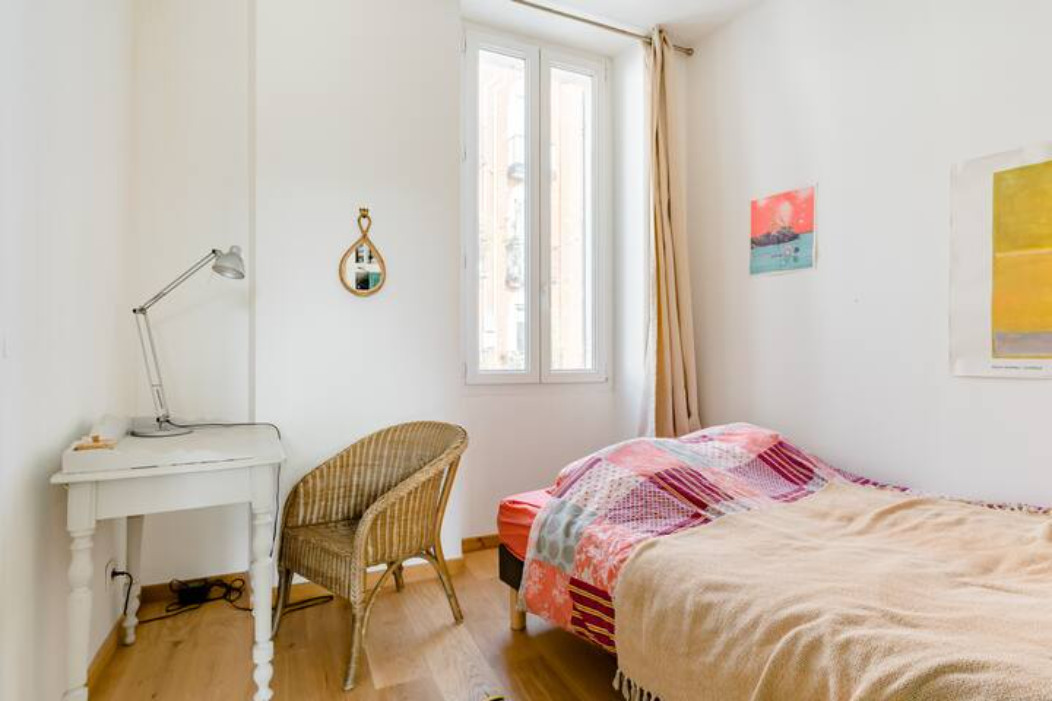 GreenGo location vacances écoresponsables