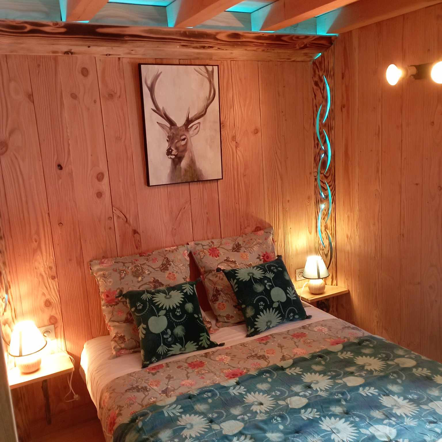 orderedImageAlt_accommodation_default