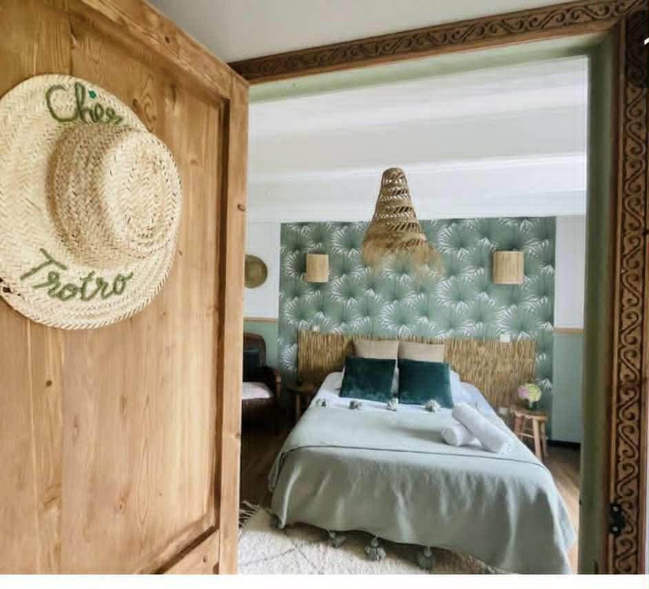 orderedImageAlt_accommodation_default