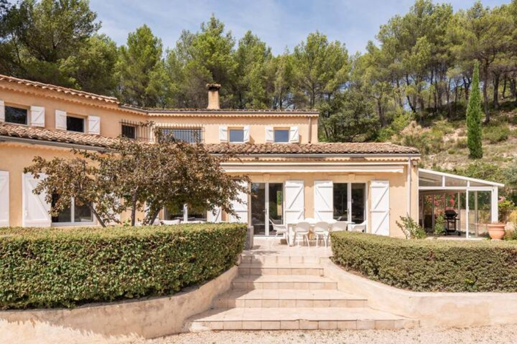 GreenGo Location Provence-Alpes-Côte d'Azur Évasion
