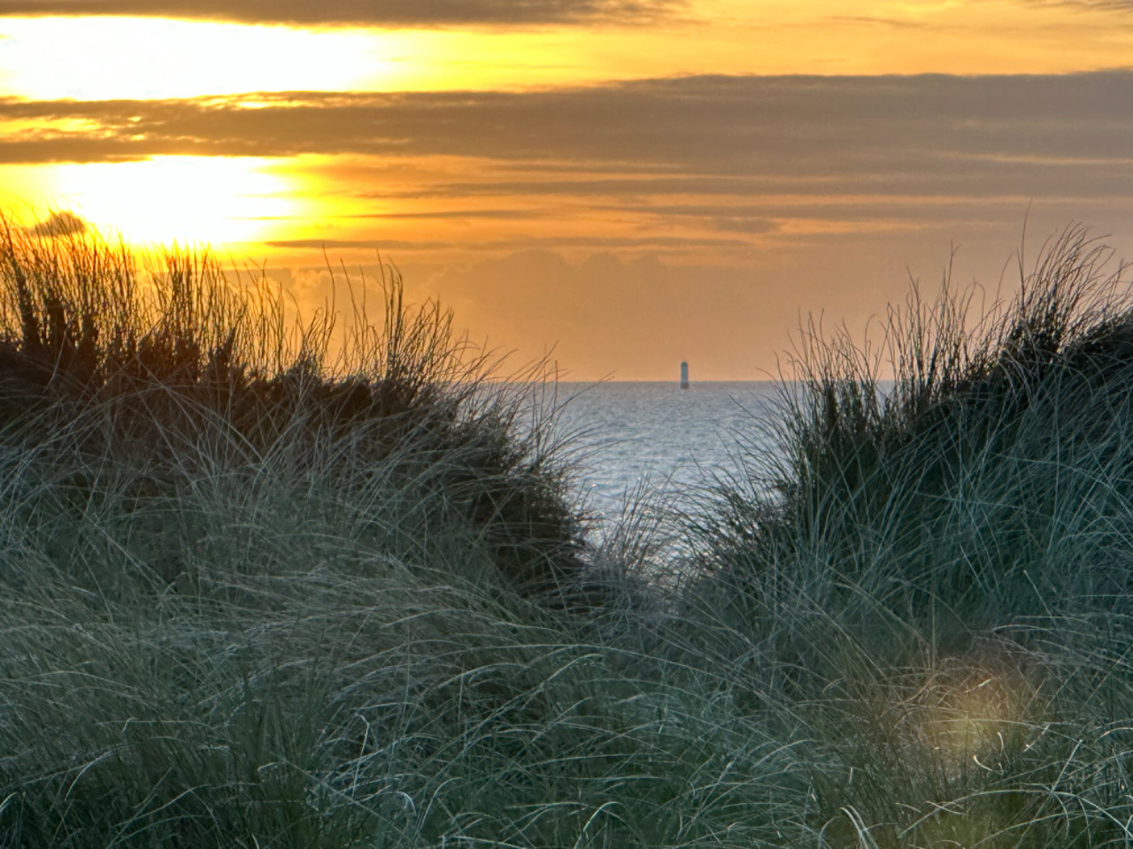 GreenGo Location Normandie Évasion