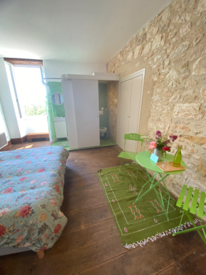 orderedImageAlt_accommodation_default