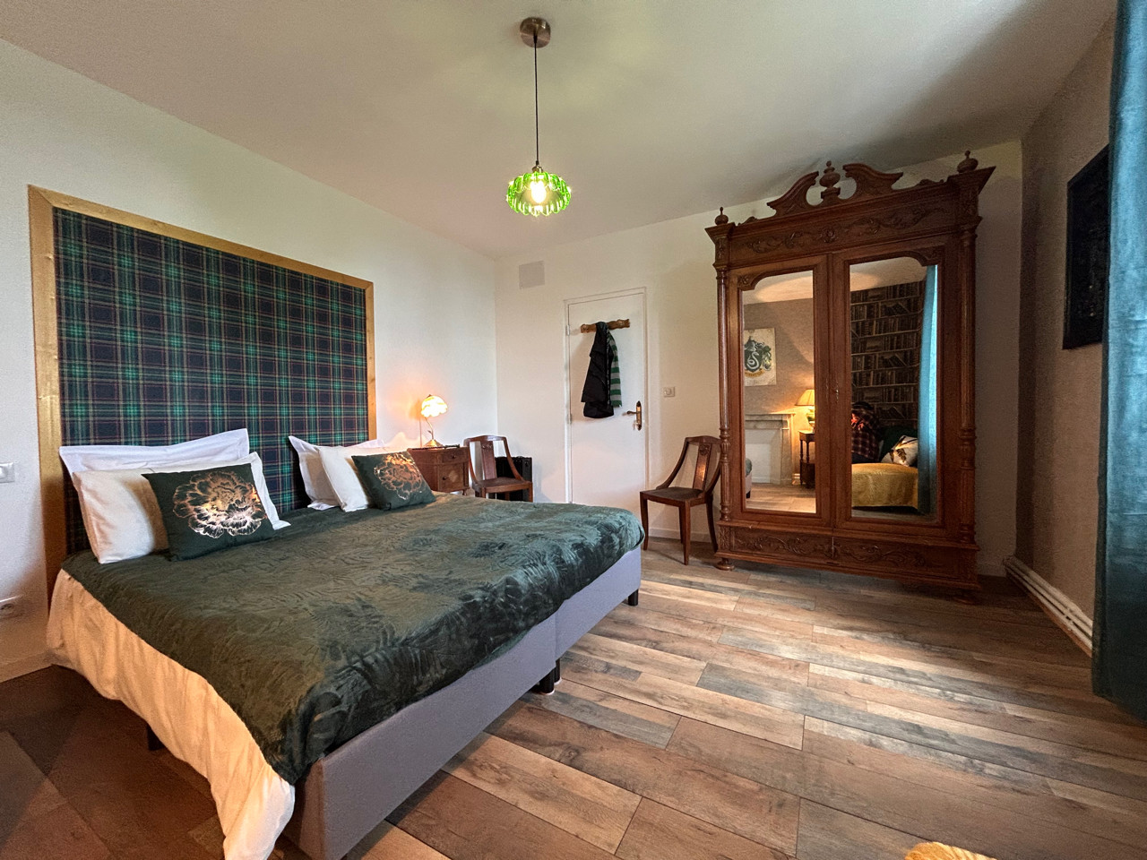 orderedImageAlt_accommodation_default