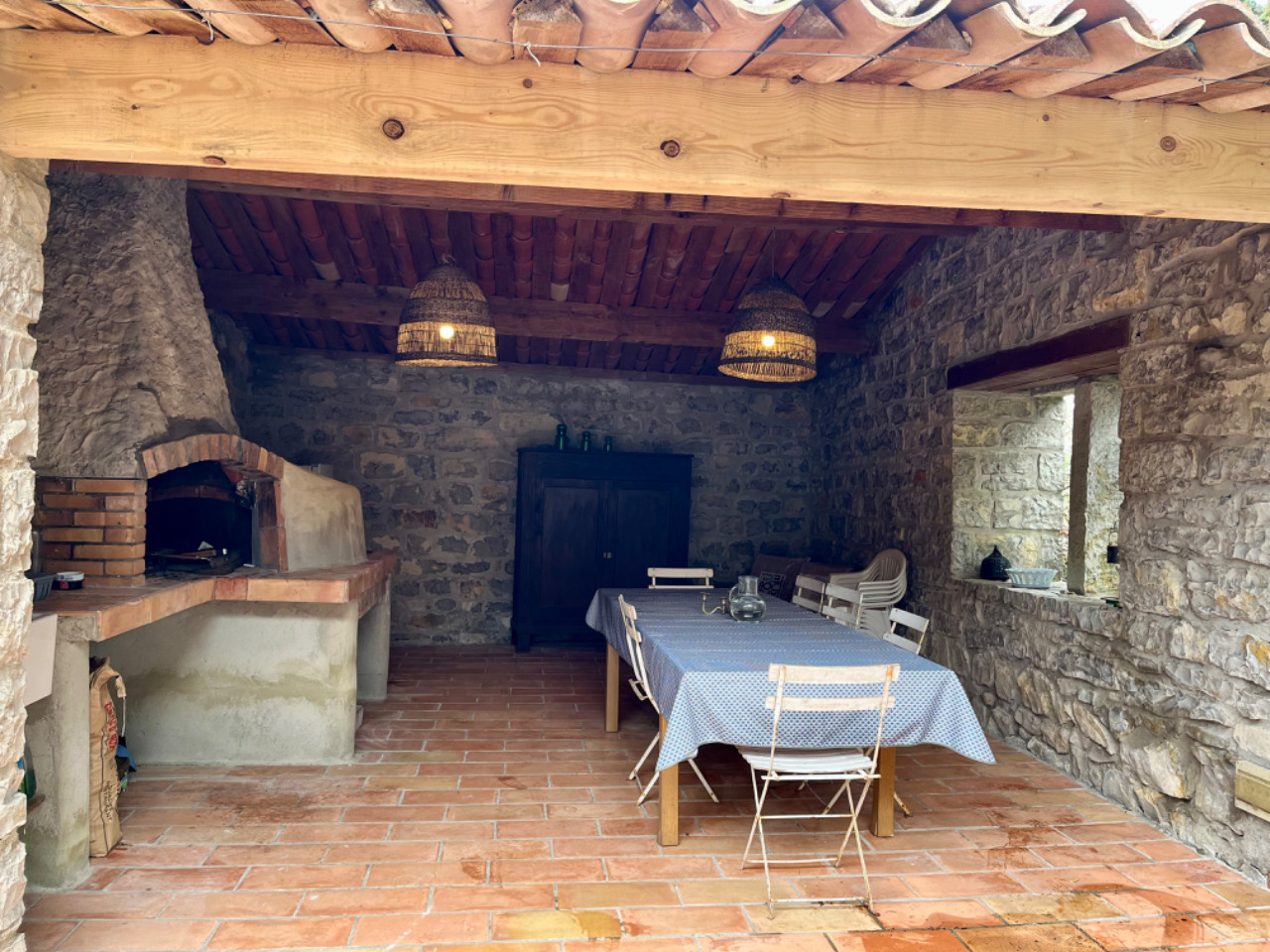 GreenGo location vacances écoresponsables