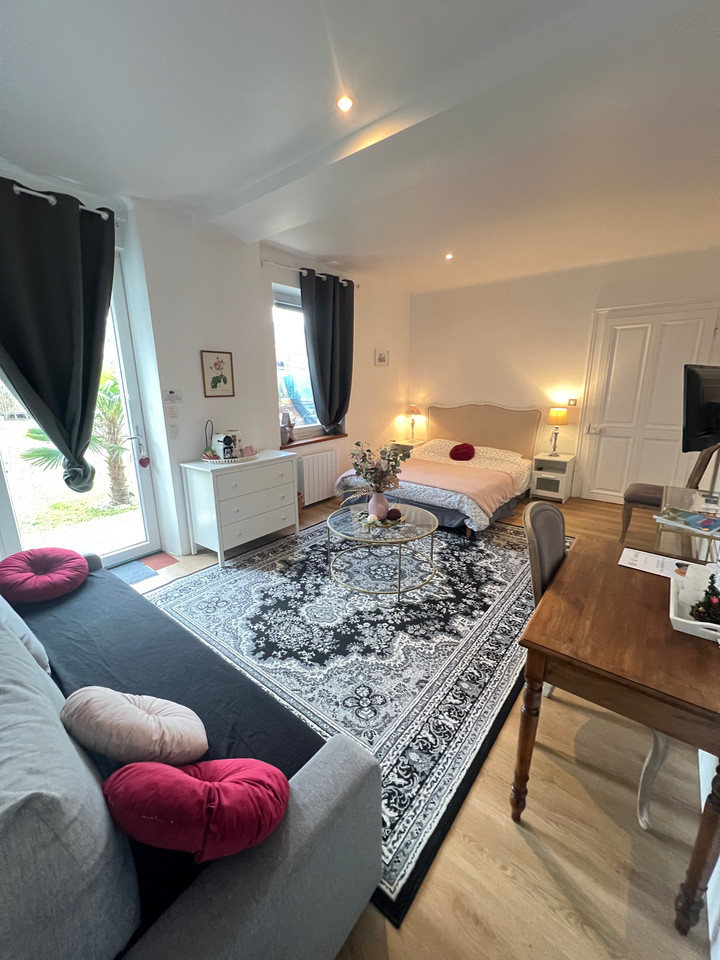 orderedImageAlt_accommodation_default