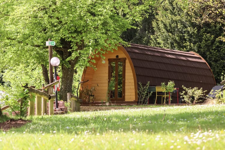 orderedImageAlt_accommodation_default