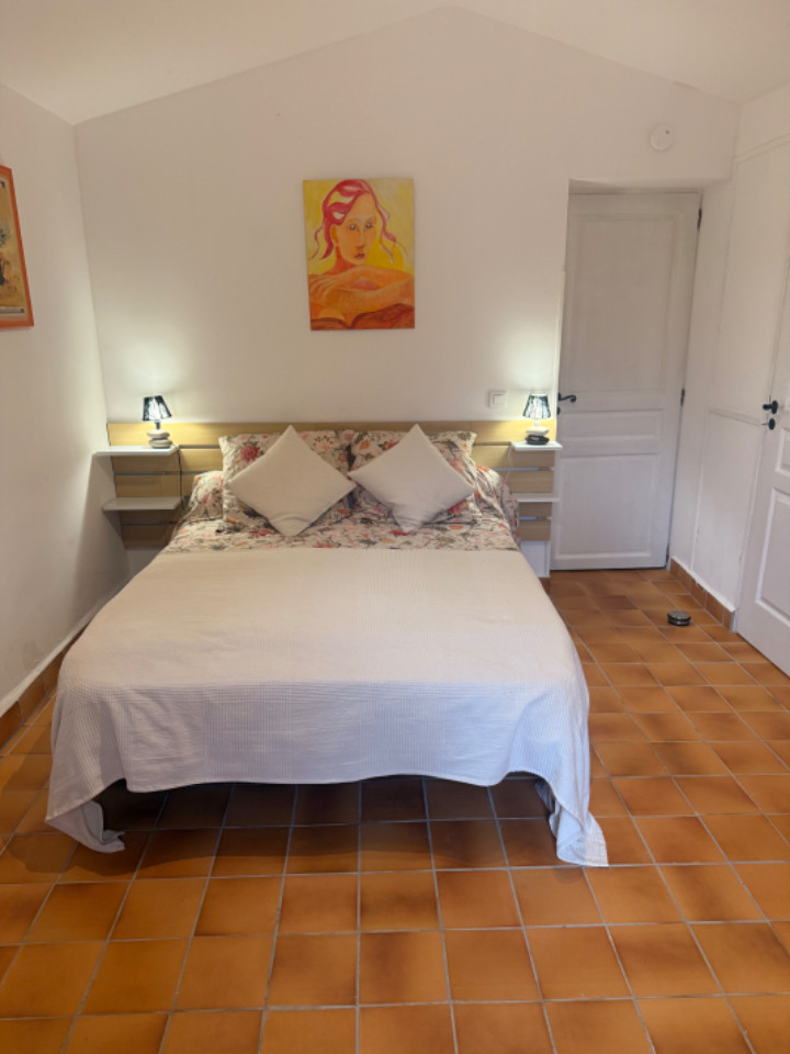 GreenGo Le Cabanon