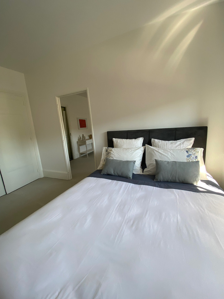 orderedImageAlt_accommodation_default