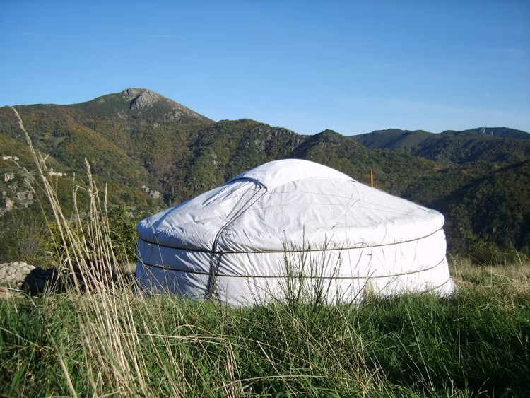 orderedImageAlt_accommodation_default
