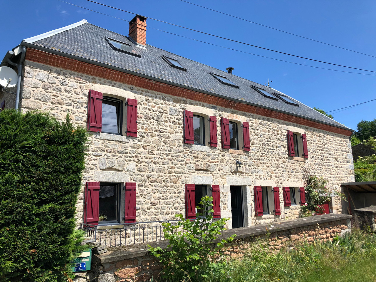 GreenGo location vacances écoresponsables