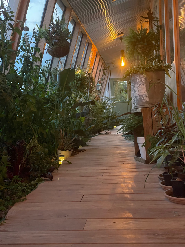 GreenGo Gîte Nouvelle-Aquitaine Évasion