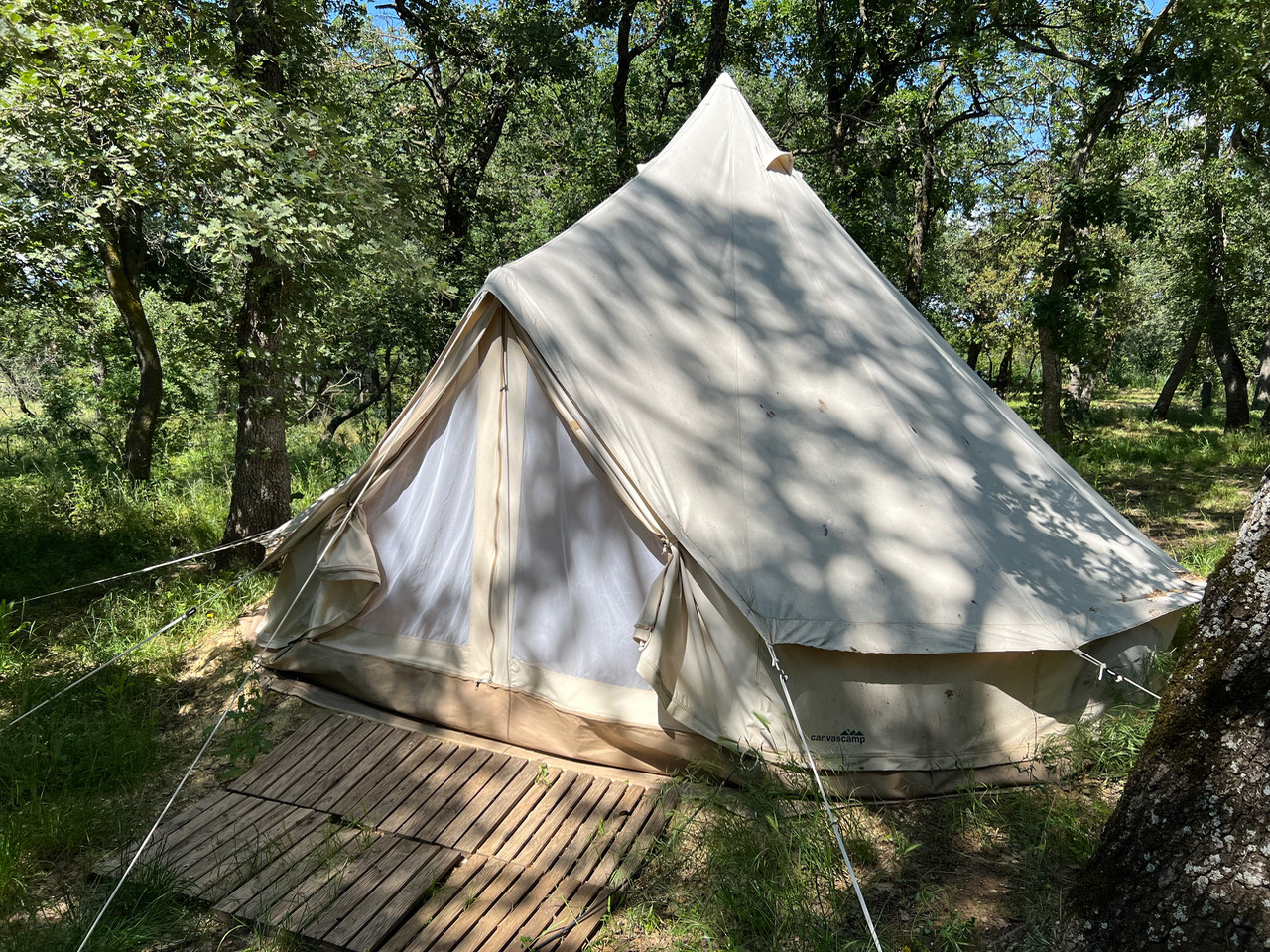 orderedImageAlt_accommodation_default