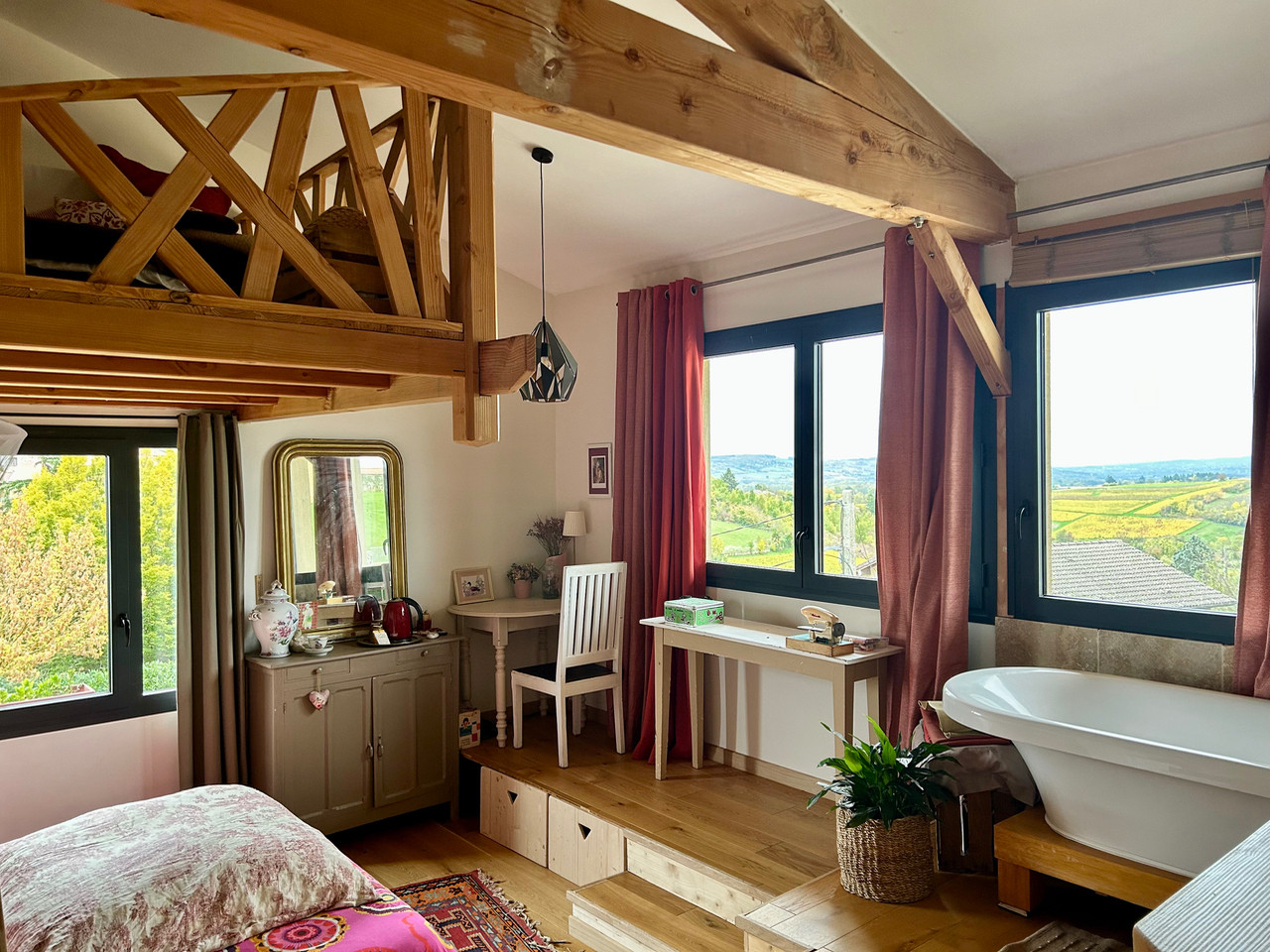 orderedImageAlt_accommodation_default