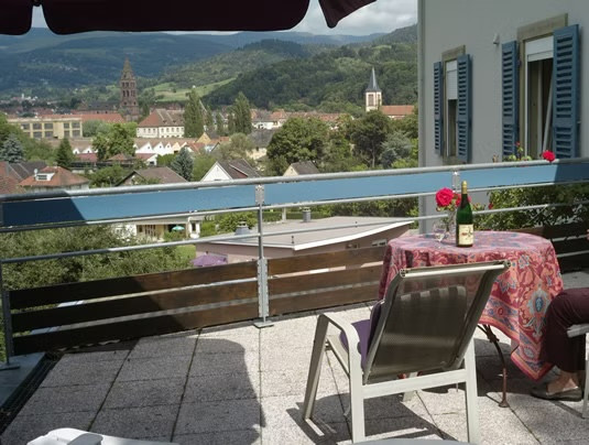 orderedImageAlt_accommodation_default