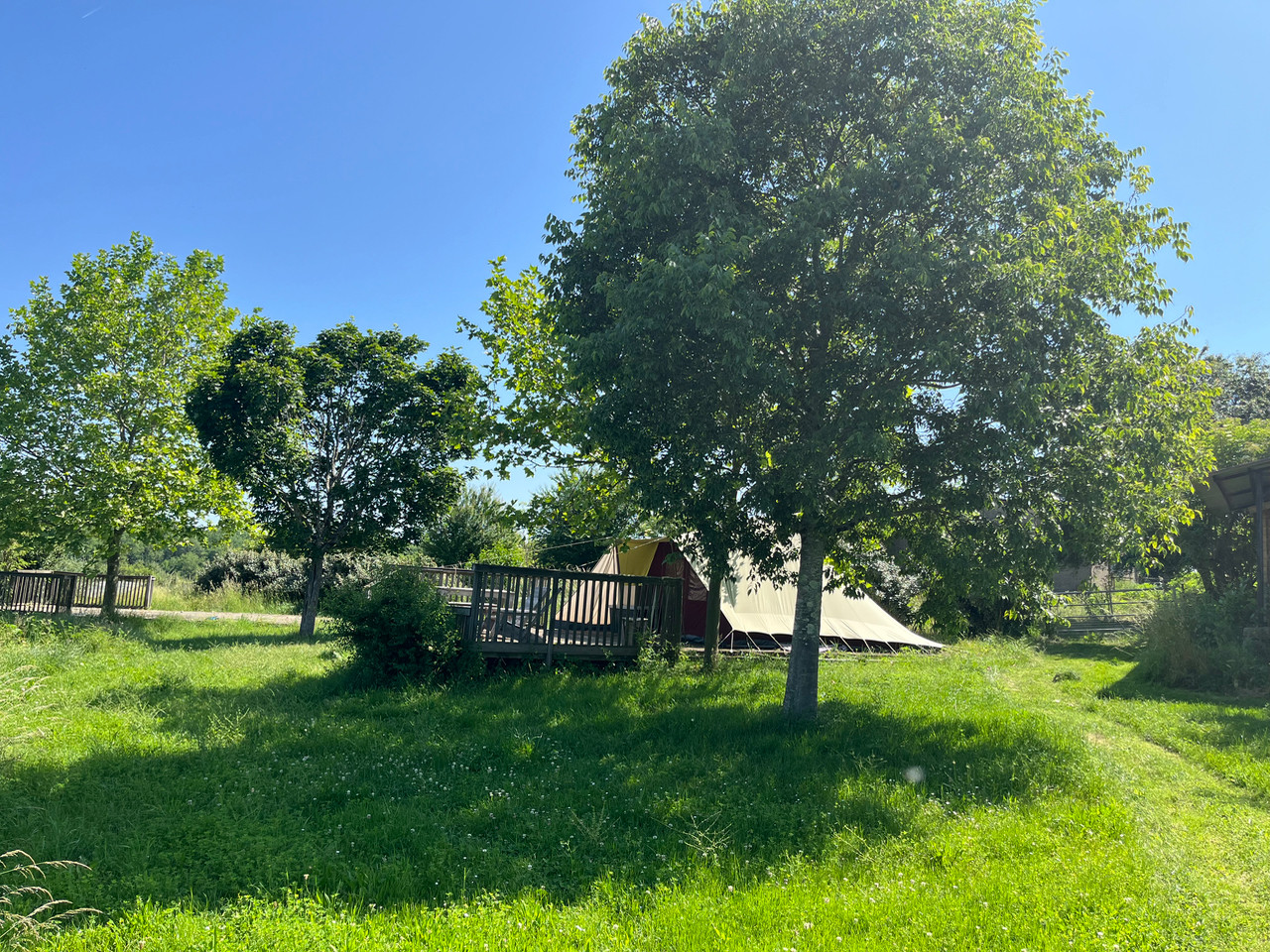 orderedImageAlt_accommodation_default