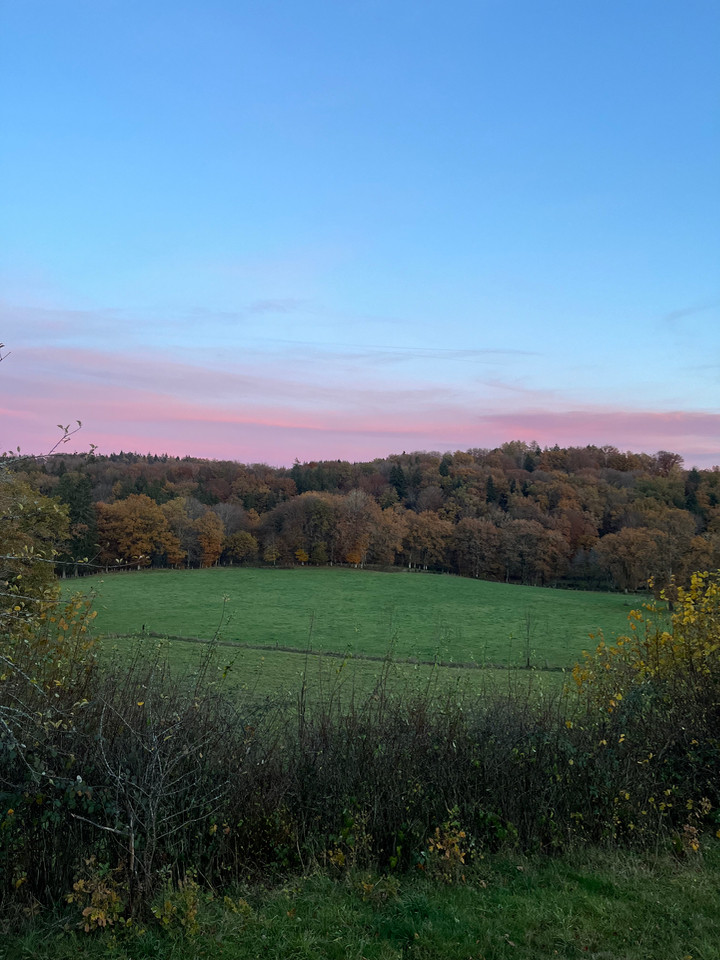  Corrèze Glamping