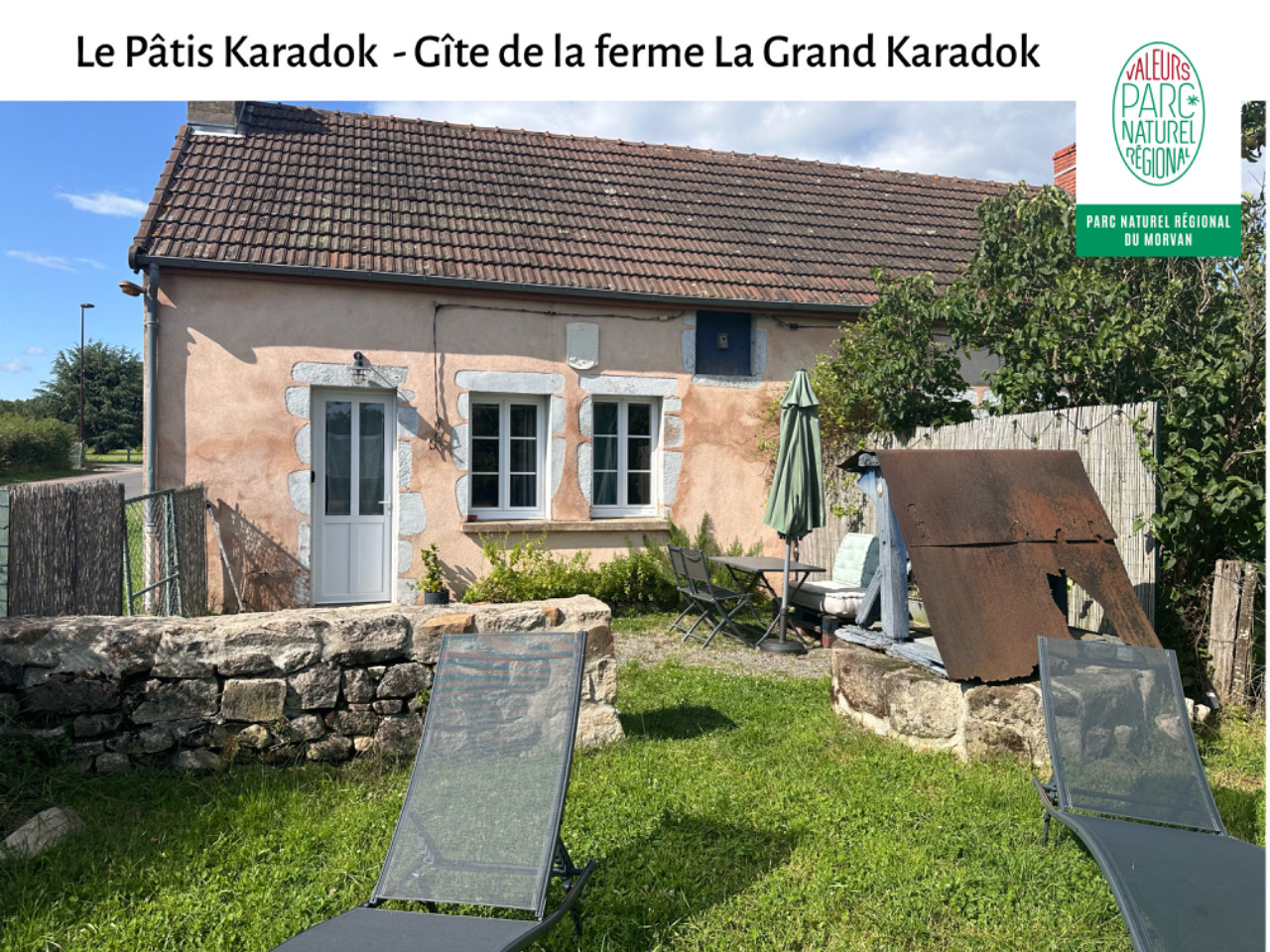 orderedImageAlt_accommodation_default