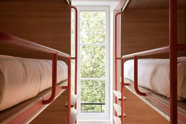 orderedImageAlt_accommodation_default