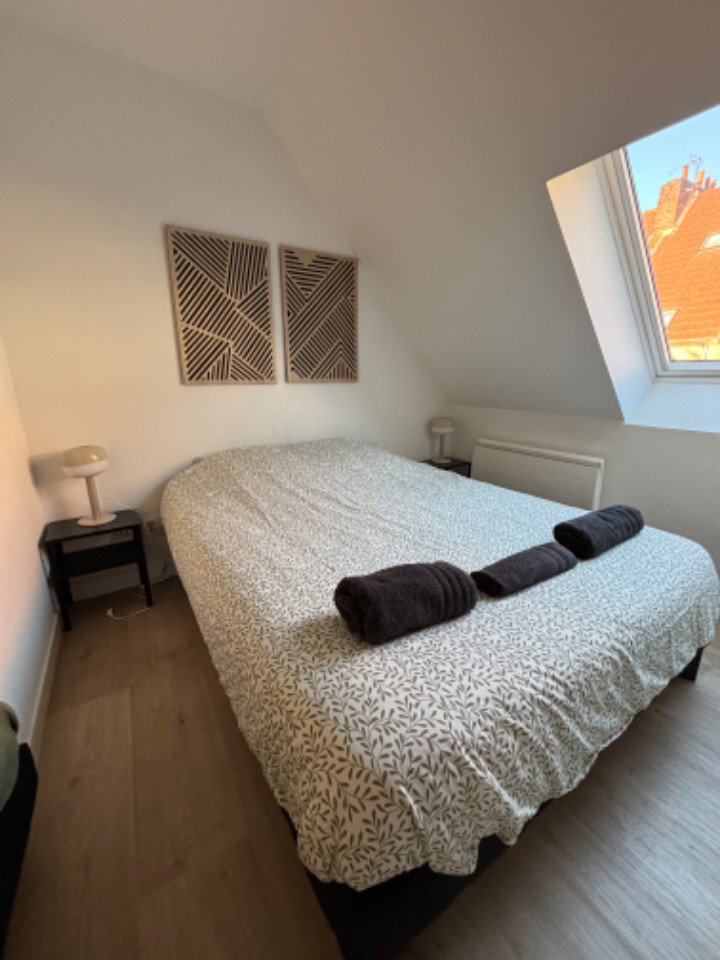 GreenGo location vacances écoresponsables