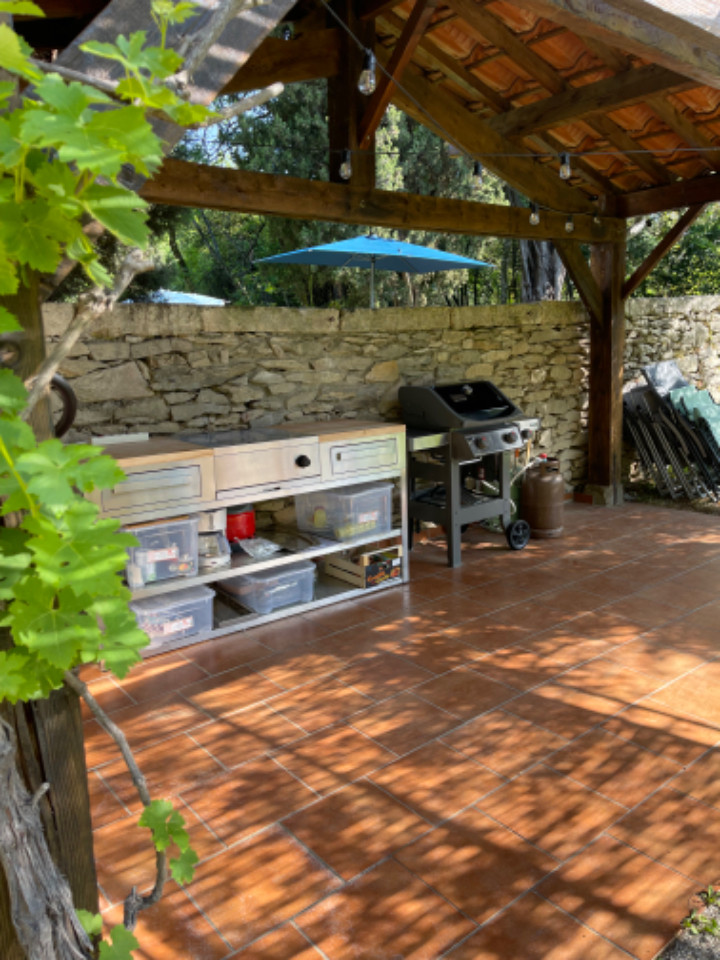 GreenGo location vacances écoresponsables