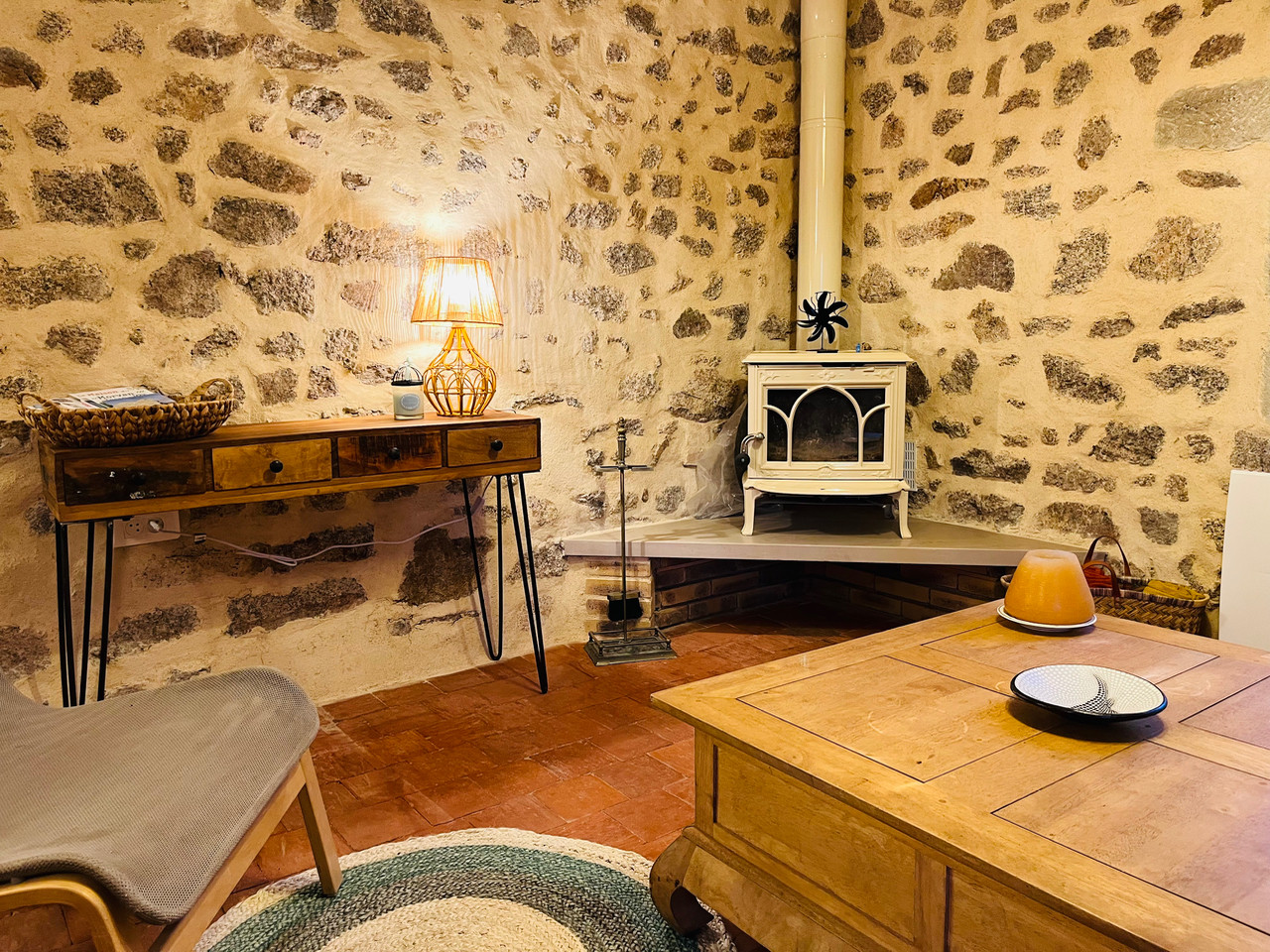 GreenGo location vacances écoresponsables