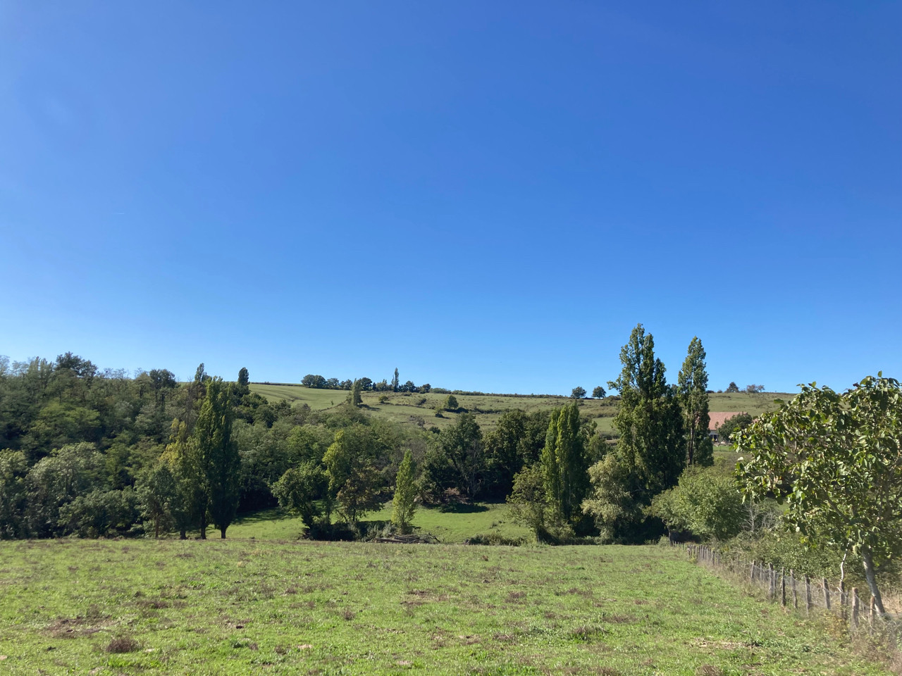 GreenGo Votre gîte de charme avec piscine au coeur de la Bourgogne