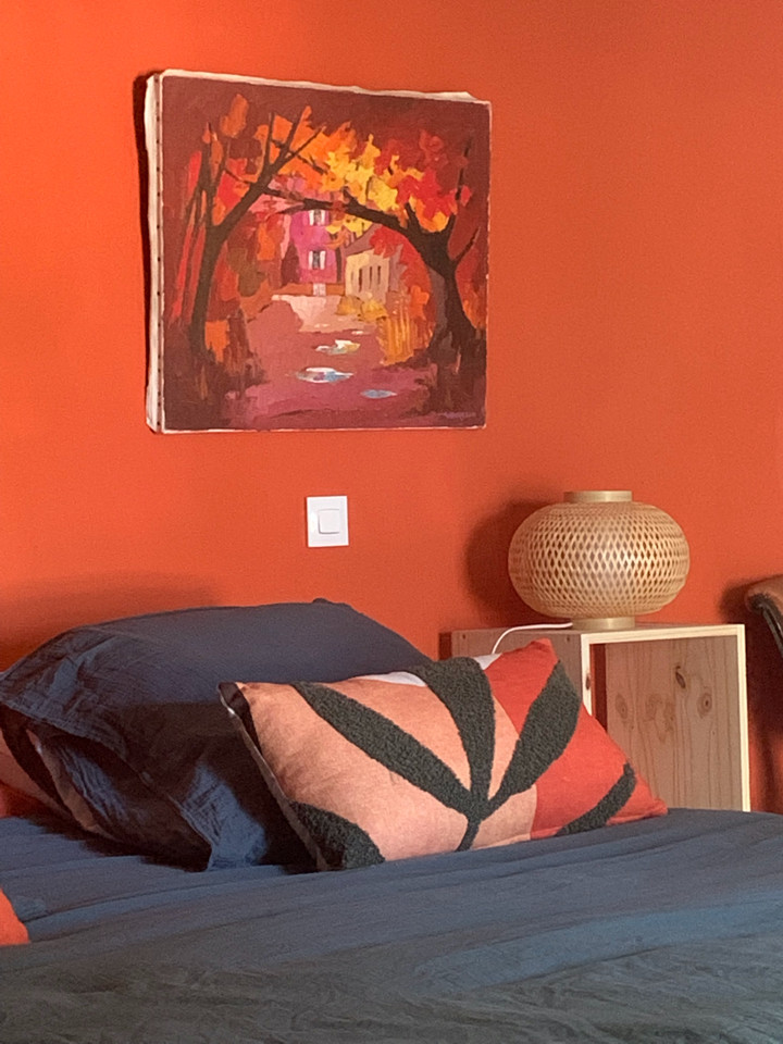 orderedImageAlt_accommodation_default