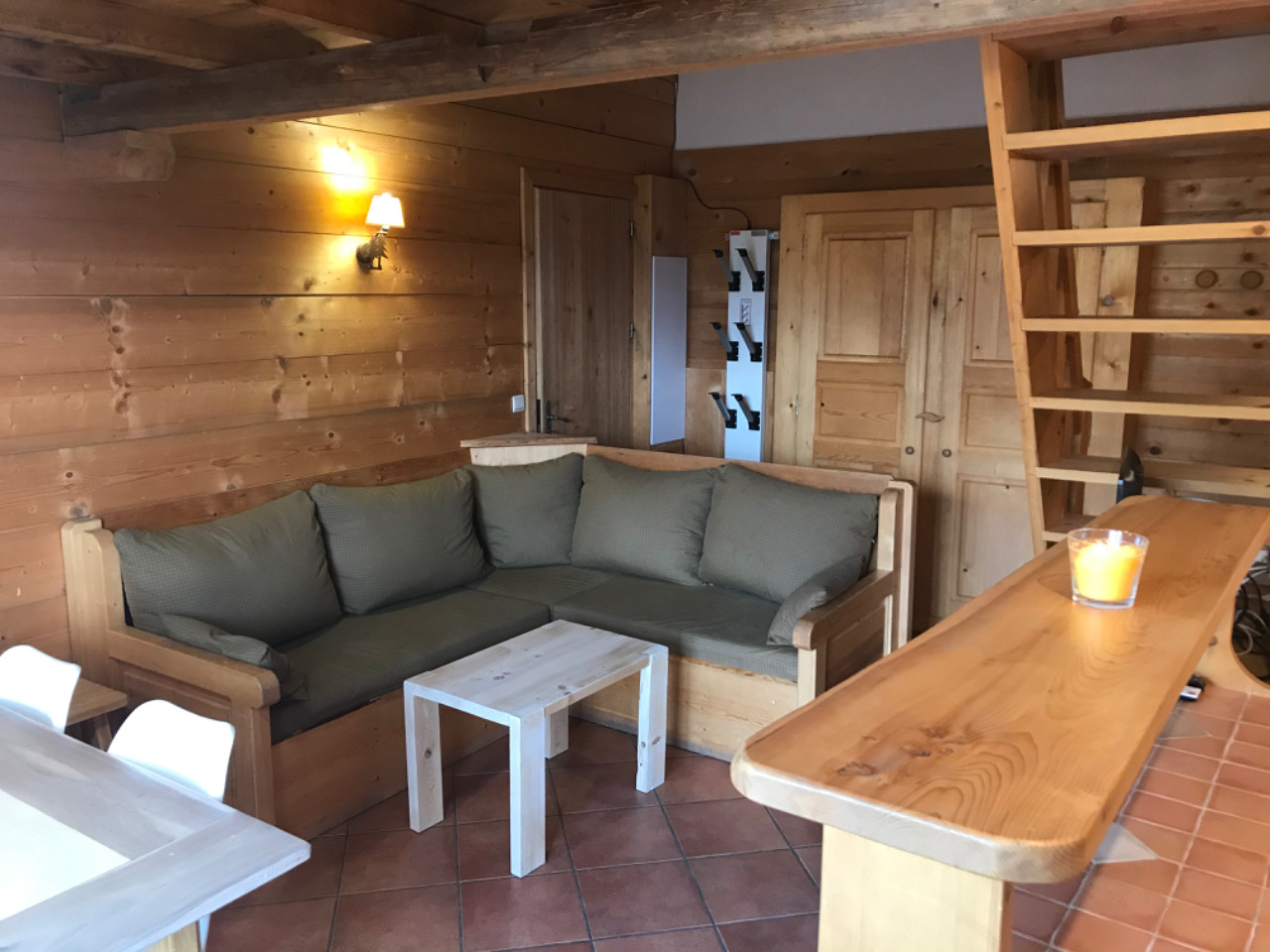orderedImageAlt_accommodation_default
