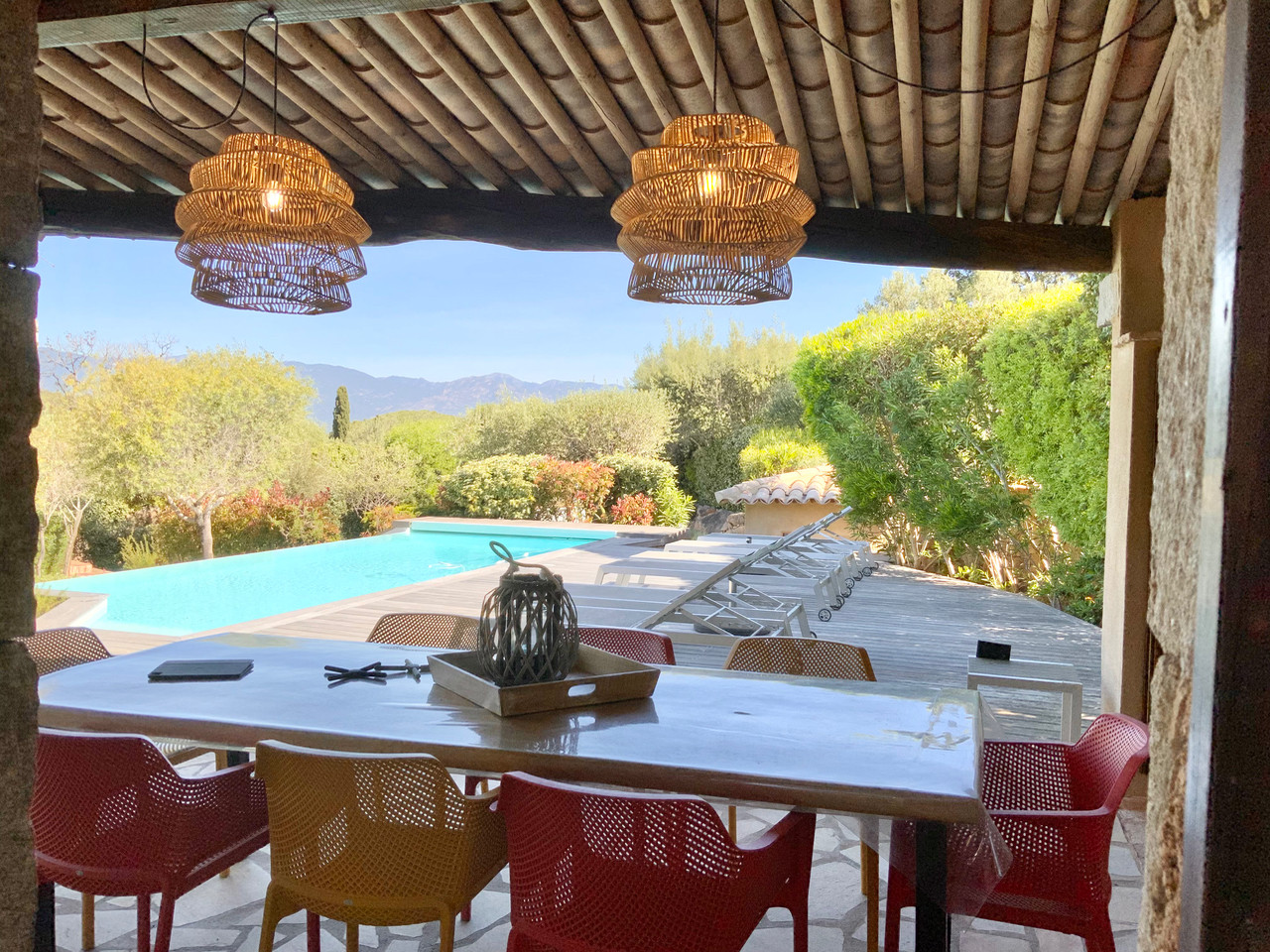 GreenGo location vacances écoresponsables