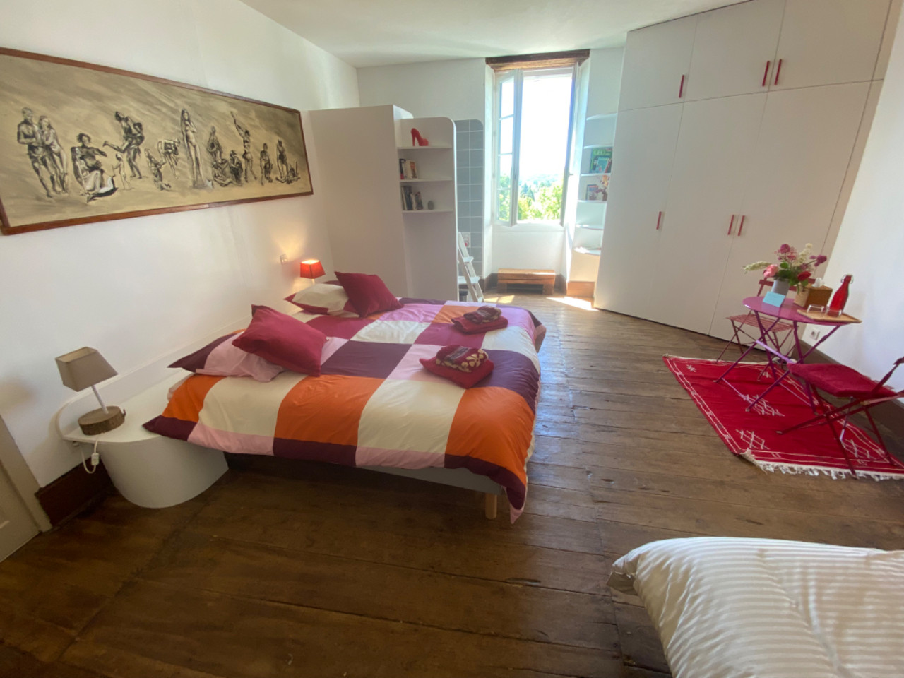 orderedImageAlt_accommodation_default