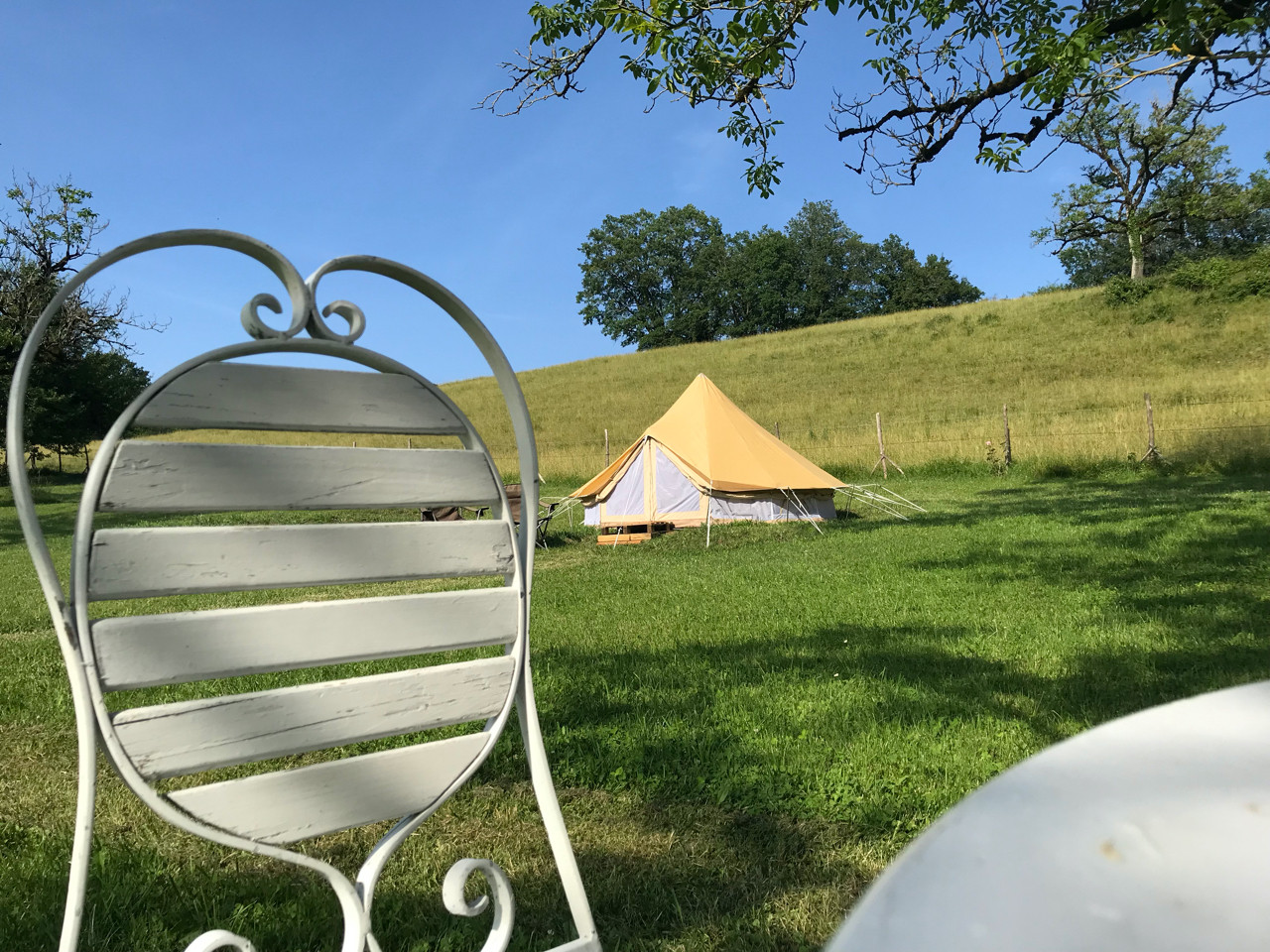 orderedImageAlt_accommodation_default