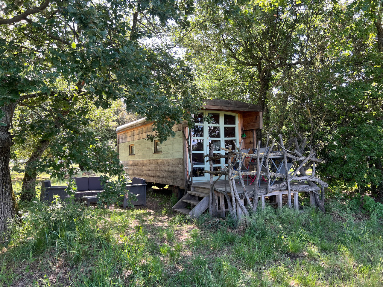 orderedImageAlt_accommodation_default
